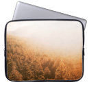 Suche nach landschaft laptop schutzhüllen Wald