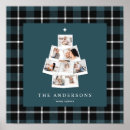 Suche nach weihnachtsstern poster Frohe weihnachten