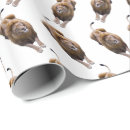 Suche nach löwe geschenkpapier Tier