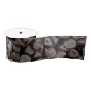 Suche nach bäcker satinband Dessert