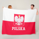 Suche nach polska decken Politur