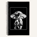 Suche nach astronaut lustig büro schule Outer space