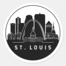 Suche nach st louis missouri aufkleber Heilige lunge