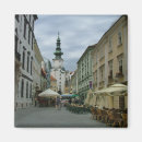 Suche nach bratislava magnete Slovensko
