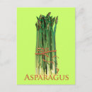 Suche nach spargel poster Vegan