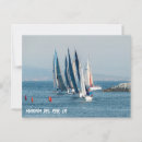 Suche nach die yacht postkarten Für ihn