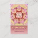 Suche nach om yoga visitenkarten Mandala