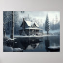Suche nach winterurlaub poster Natur