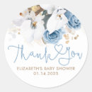 Suche nach pampas aufkleber Aquarell