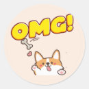 Suche nach omg aufkleber Cartoon