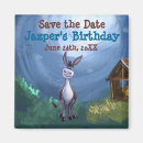 Suche nach esel magnete Burg