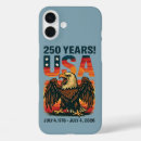 Suche nach weißkopfseeadler iphone hüllen Vintage