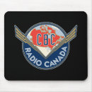 Suche nach kanada mousepads Kanadische rundfunkanstalt