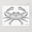 Suche nach zen doodle postkarten Nautisch