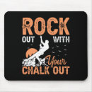 Suche nach klettern mousepads Im freien