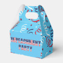 Suche nach usa papier geschenk box Party