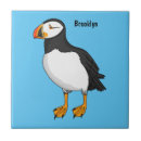 Suche nach seevögel fliesen Niedlich