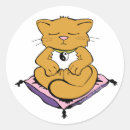 Suche nach für massagetherapeuten aufkleber Masseur