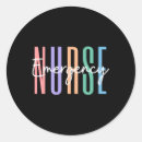 Suche nach im notfall aufkleber Gesundheitsdienstleister