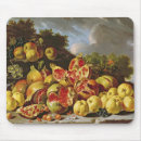 Suche nach stillleben mousepads Melendez