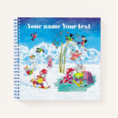 Suche nach schneemann kleine notizbücher Winter