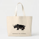 Suche nach nashorn taschen Safari