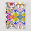 Suche nach quees postkarten Liebe