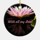 Suche nach rosa lilien ornamente Wasserlilie