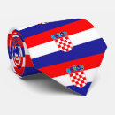 Suche nach kroatien krawatten Kroatia