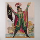 Suche nach ziemlich poster Roger