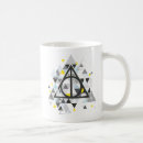 Suche nach deathly hallows tassen Assistent