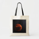 Suche nach objekte taschen Astronomie