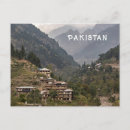 Suche nach pakistan postkarten Reise