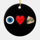 Suche nach physik ornamente Lustig