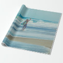 Suche nach surfbretter geschenkpapier Ozean
