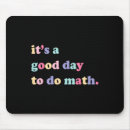 Suche nach math mousepads Schüler