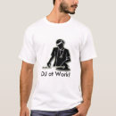 Suche nach dj tshirts Angesagtes hopfen