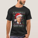 Suche nach lustige ostern t shirts tshirts Weihnachten