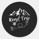 Suche nach wanderwege aufkleber Wanderliebhaber