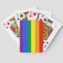 Suche nach lesben spielkarten Lgbtq