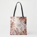 Suche nach pixel tote bags Bunt
