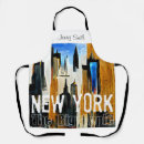 Suche nach new york schürzen Wolkenkratzer