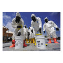 Suche nach schwamm poster Reinigung