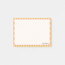 Suche nach spanisch post it Rot