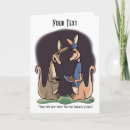 Suche nach kängurus karten Kinder