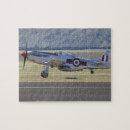 Suche nach warbirds puzzle Propeller