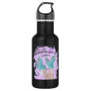 Suche nach warm trinkflaschen Heiß