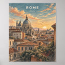 Suche nach dekorative poster Modern