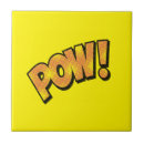 Suche nach pow fliesen Lustig