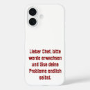 Suche nach für köche iphone hüllen Koch